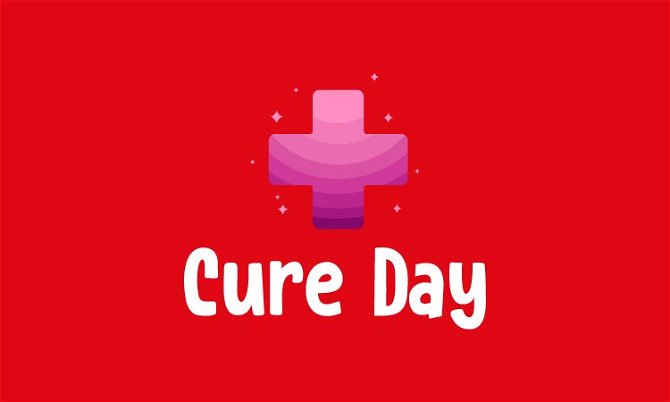 CureDay.com