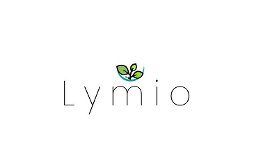 Lymio.com