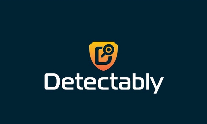 Detectably.com
