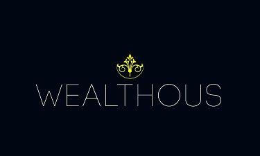 Wealthous.com