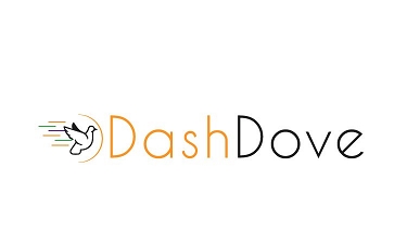 DashDove.com