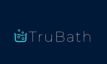 TruBath.com