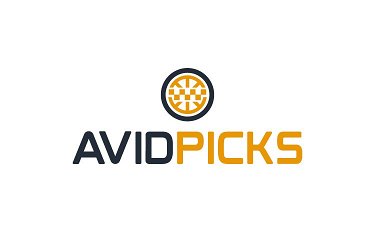 AvidPicks.com