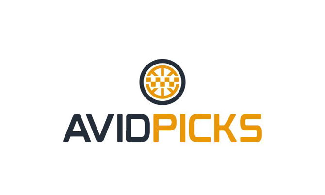 AvidPicks.com