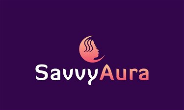 SavvyAura.com