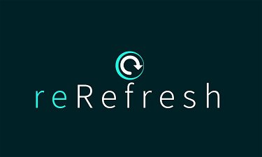 ReRefresh.com