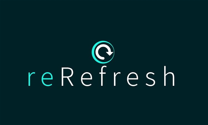 ReRefresh.com