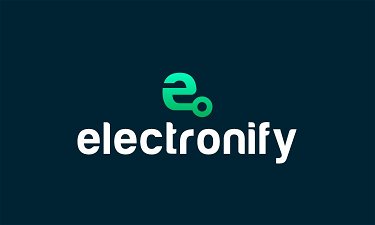 Electronify.com