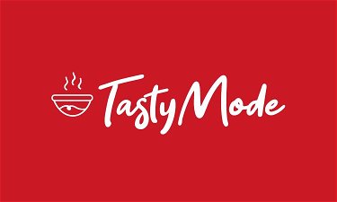 TastyMode.com