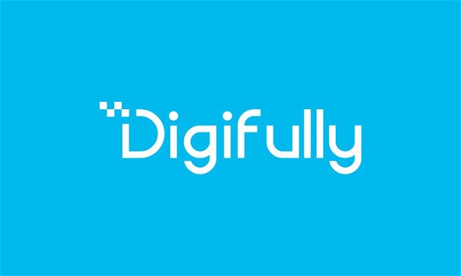 Digifully.com