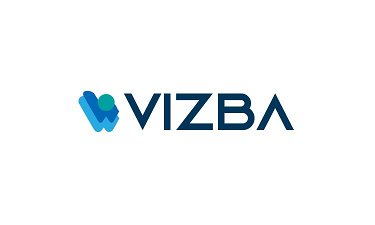 Vizba.com