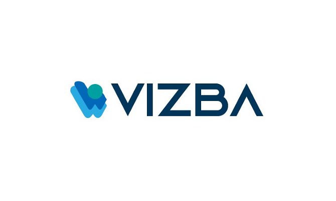 Vizba.com