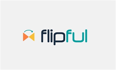 Flipful.com