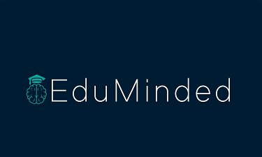 EduMinded.com