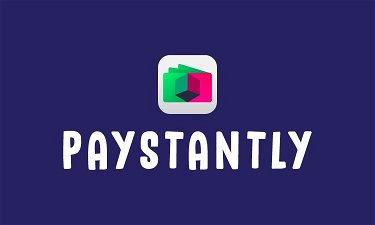Paystantly.com