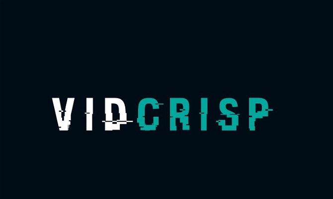 VidCrisp.com