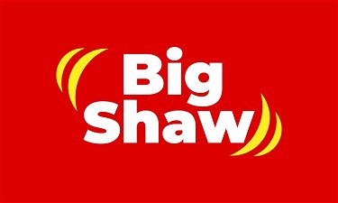 bigshaw.com