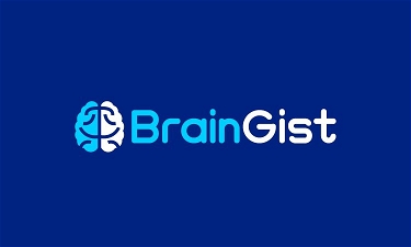 BrainGist.com