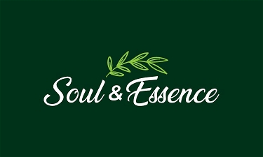 SoulAndEssence.com