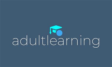 adultlearning.com