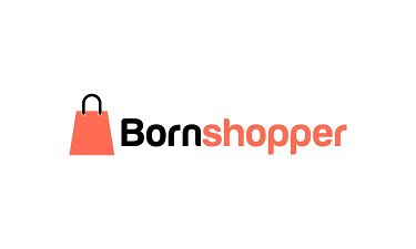 bornshopper.com