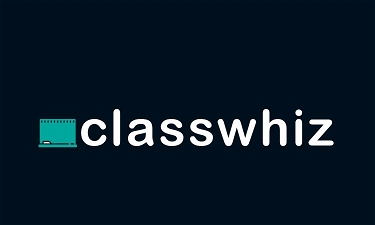 classwhiz.com