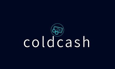 coldcash.com