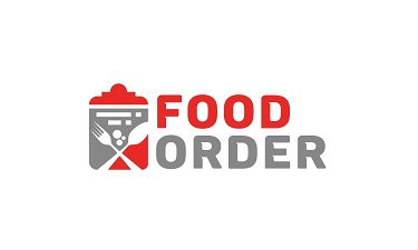 foodorder.com