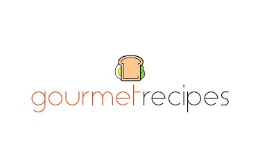 gourmetrecipes.com