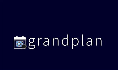 grandplan.com