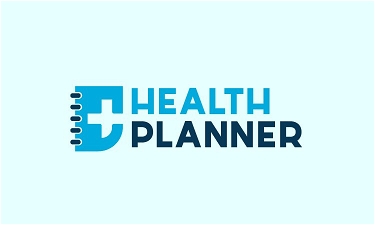 healthplanner.com