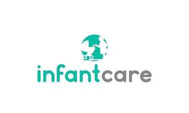 infantcare.com