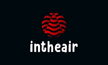 intheair.com