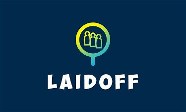 laidoff.com