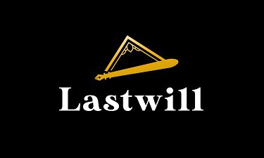 lastwill.com