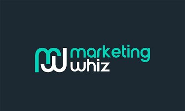 marketingwhiz.com