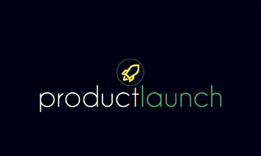 productlaunch.com