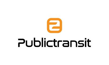 publictransit.com