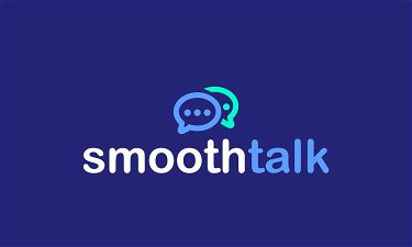 smoothtalk.com