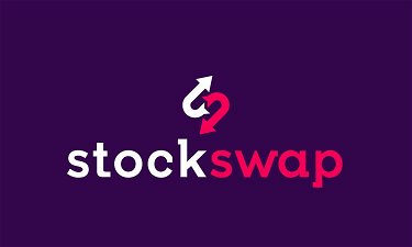 stockswap.com