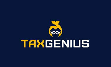 taxgenius.com