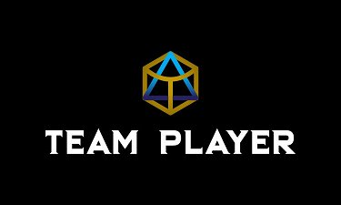 teamplayer.com