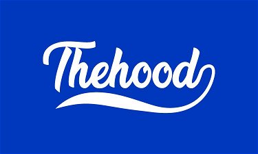 thehood.com