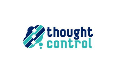 thoughtcontrol.com