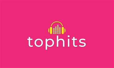 tophits.com