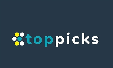 toppicks.com