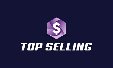 topselling.com