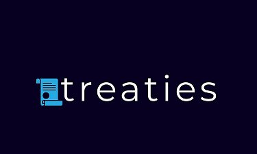 treaties.com