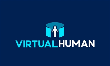 virtualhuman.com
