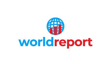 worldreport.com